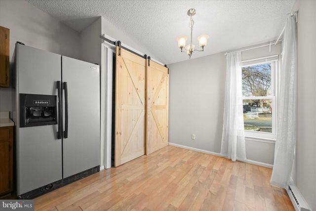 804 CHADWICK CIR, Frederick, MD 21701