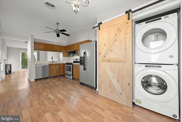 804 CHADWICK CIR, Frederick, MD 21701