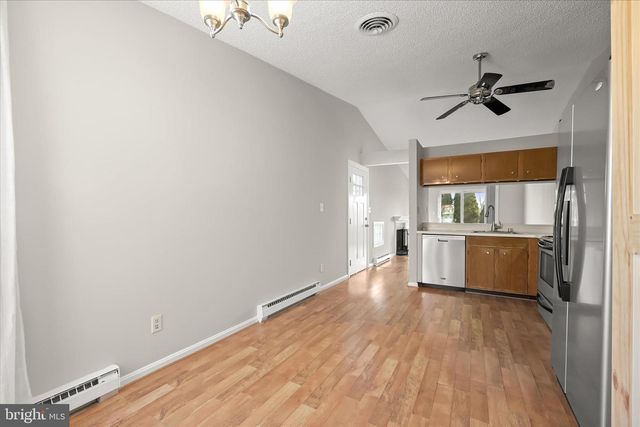 804 CHADWICK CIR, Frederick, MD 21701