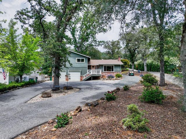 23235 Broadmoor Ct., Auburn, CA 95602