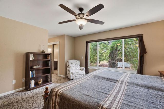 23235 Broadmoor Ct., Auburn, CA 95602