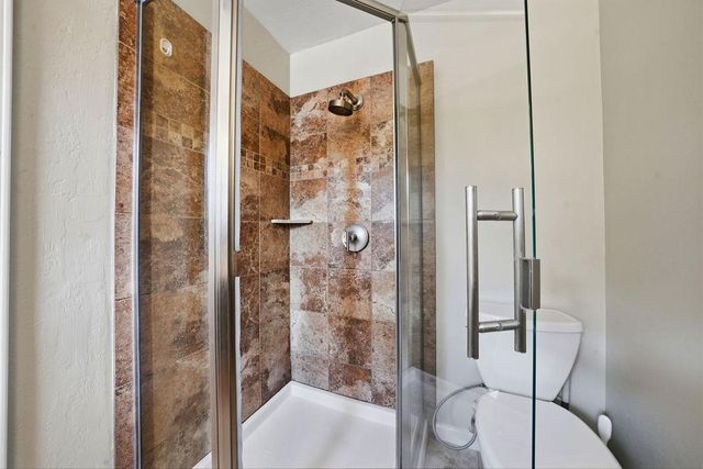 23235 Broadmoor Ct., Auburn, CA 95602