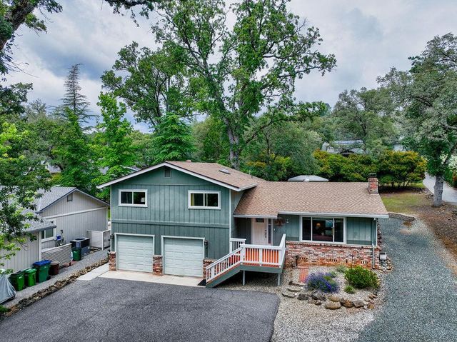 23235 Broadmoor Ct., Auburn, CA 95602