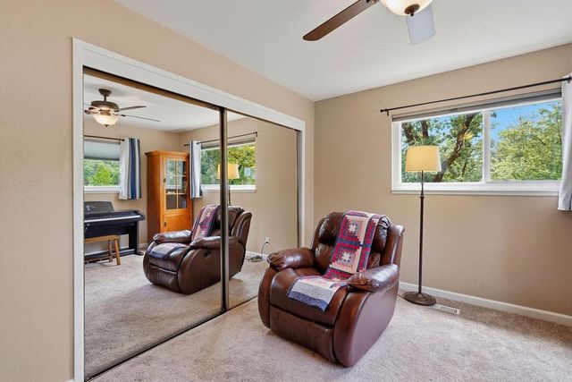 23235 Broadmoor Ct., Auburn, CA 95602