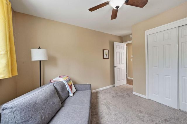 23235 Broadmoor Ct., Auburn, CA 95602