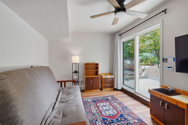23235 Broadmoor Ct., Auburn, CA 95602
