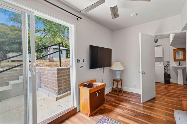 23235 Broadmoor Ct., Auburn, CA 95602