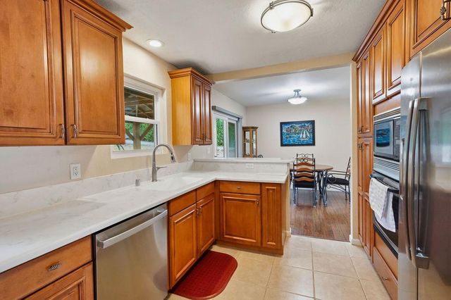 23235 Broadmoor Ct., Auburn, CA 95602