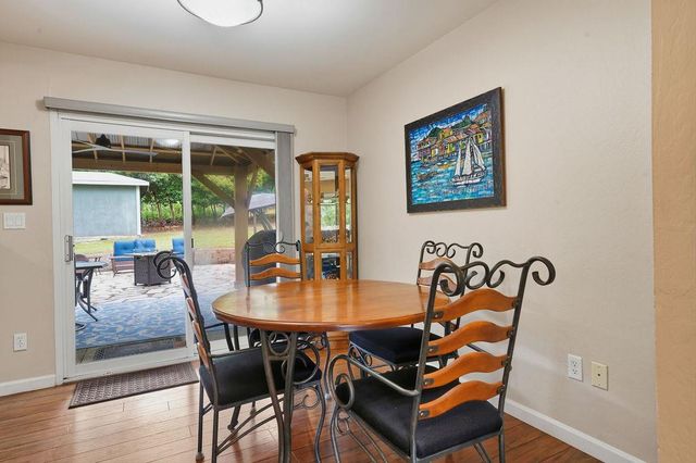 23235 Broadmoor Ct., Auburn, CA 95602