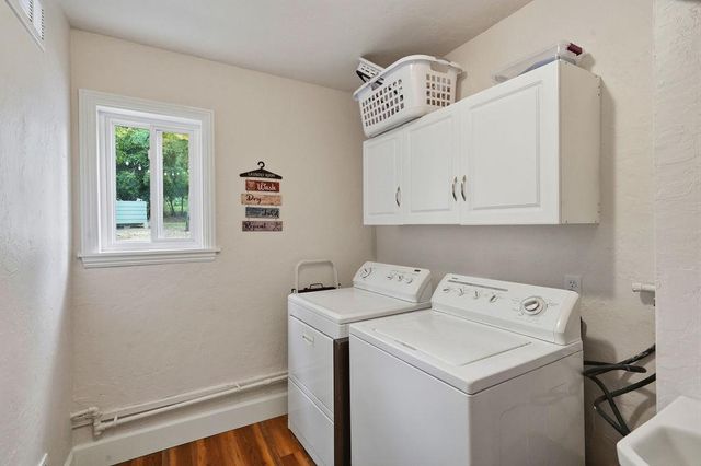 23235 Broadmoor Ct., Auburn, CA 95602