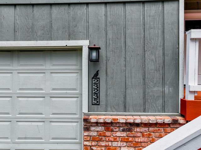 23235 Broadmoor Ct., Auburn, CA 95602