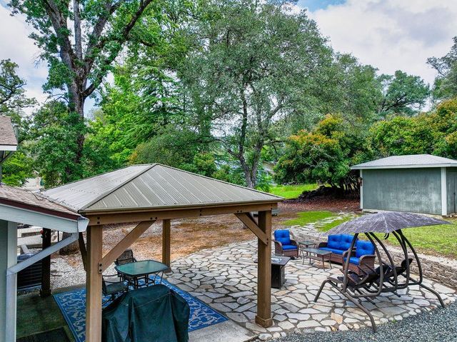 23235 Broadmoor Ct., Auburn, CA 95602