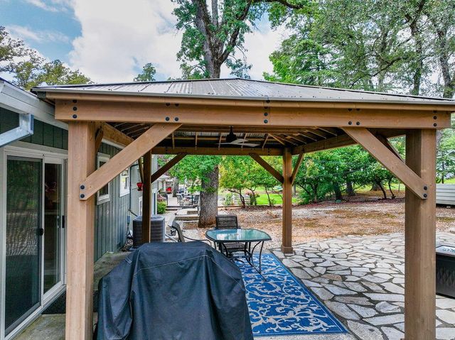 23235 Broadmoor Ct., Auburn, CA 95602