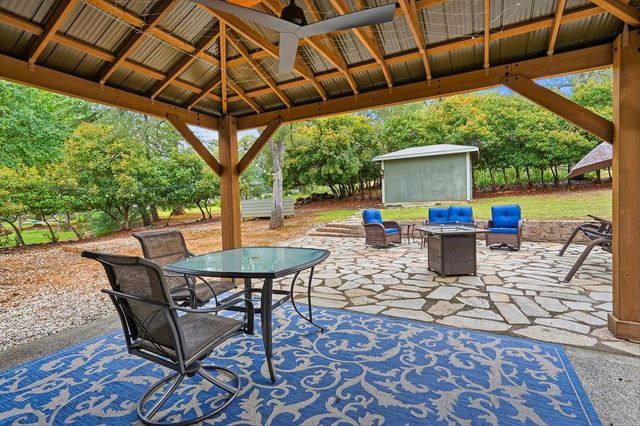 23235 Broadmoor Ct., Auburn, CA 95602