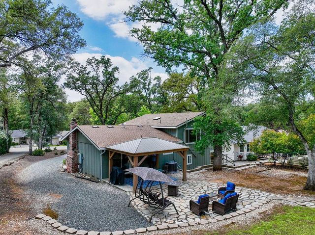 23235 Broadmoor Ct., Auburn, CA 95602