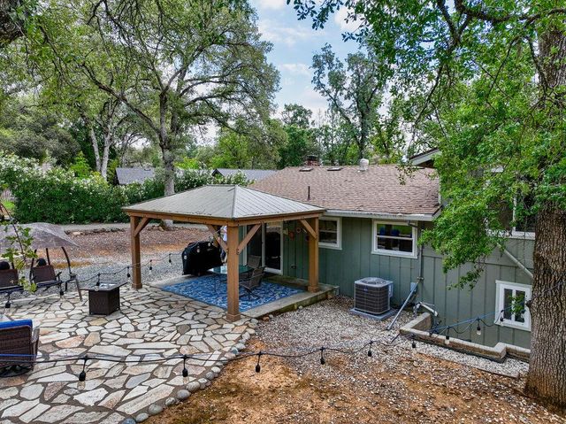 23235 Broadmoor Ct., Auburn, CA 95602