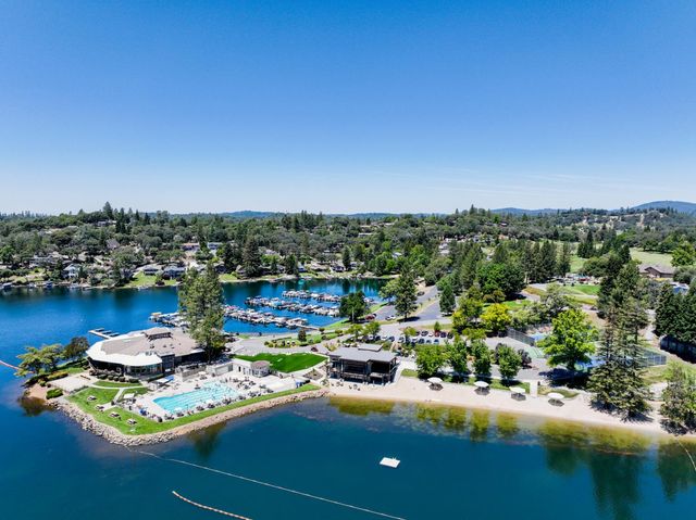 23235 Broadmoor Ct., Auburn, CA 95602