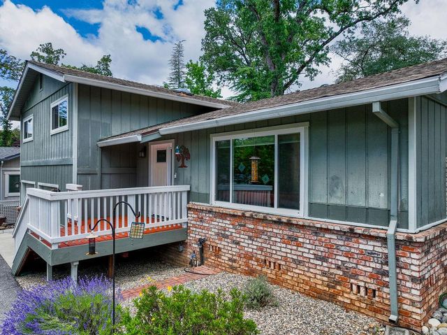 23235 Broadmoor Ct., Auburn, CA 95602