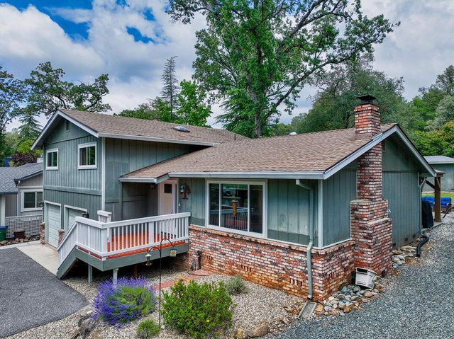 23235 Broadmoor Ct., Auburn, CA 95602