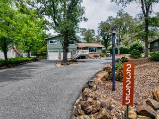 23235 Broadmoor Ct., Auburn, CA 95602