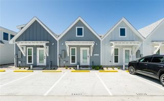 14921 Smugglers Cove Dr, Corpus Christi, TX 78418