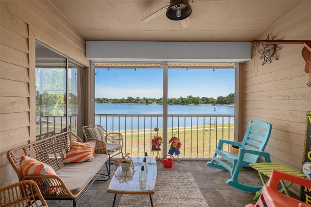 300 NEW WATERFORD PLACE 202, Longwood, FL 32779