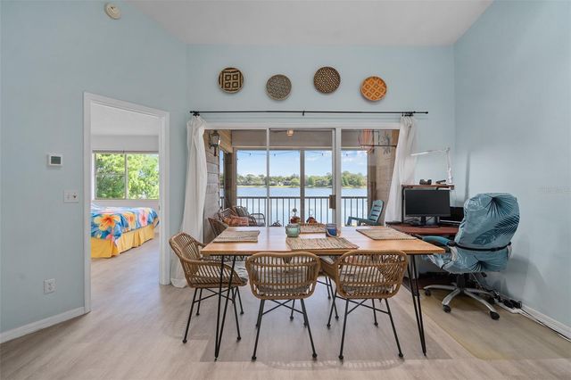 300 NEW WATERFORD PLACE 202, Longwood, FL 32779