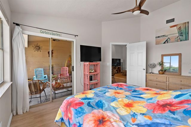 300 NEW WATERFORD PLACE 202, Longwood, FL 32779
