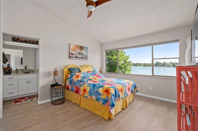 300 NEW WATERFORD PLACE 202, Longwood, FL 32779