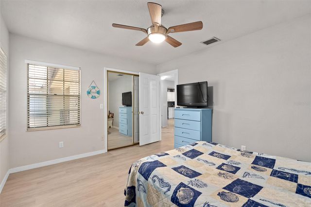300 NEW WATERFORD PLACE 202, Longwood, FL 32779