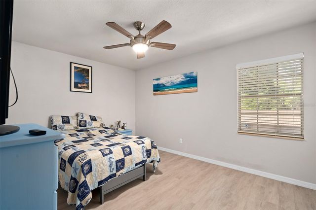 300 NEW WATERFORD PLACE 202, Longwood, FL 32779