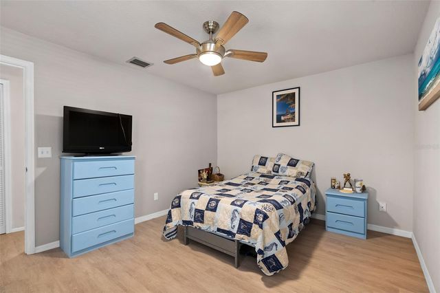 300 NEW WATERFORD PLACE 202, Longwood, FL 32779