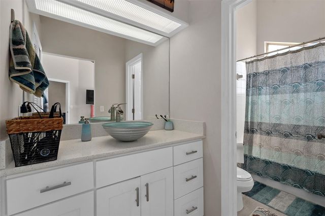 300 NEW WATERFORD PLACE 202, Longwood, FL 32779