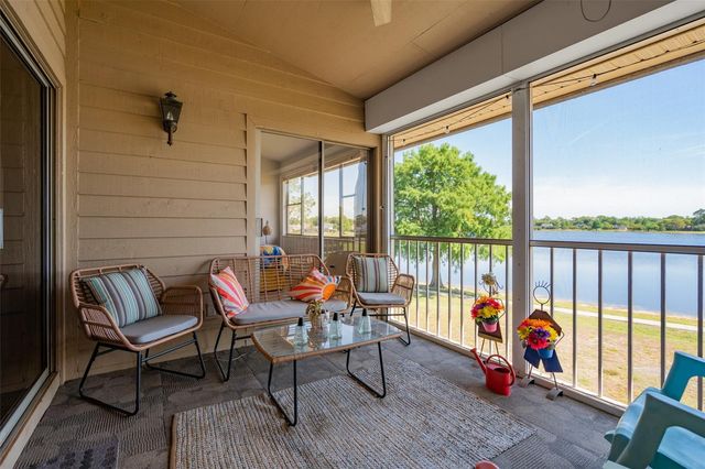 300 NEW WATERFORD PLACE 202, Longwood, FL 32779