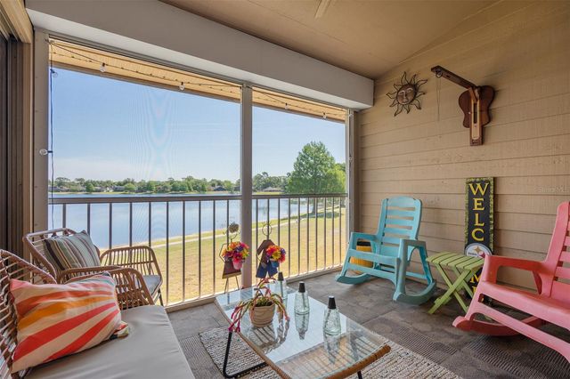 300 NEW WATERFORD PLACE 202, Longwood, FL 32779