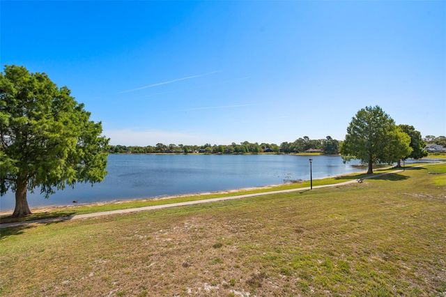 300 NEW WATERFORD PLACE 202, Longwood, FL 32779