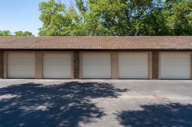 300 NEW WATERFORD PLACE 202, Longwood, FL 32779