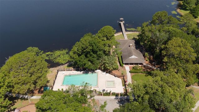 300 NEW WATERFORD PLACE 202, Longwood, FL 32779