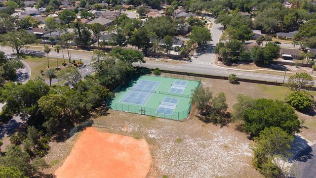 300 NEW WATERFORD PLACE 202, Longwood, FL 32779
