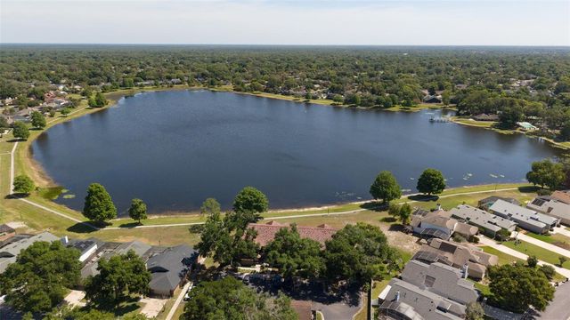 300 NEW WATERFORD PLACE 202, Longwood, FL 32779