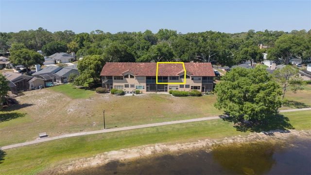 300 NEW WATERFORD PLACE 202, Longwood, FL 32779