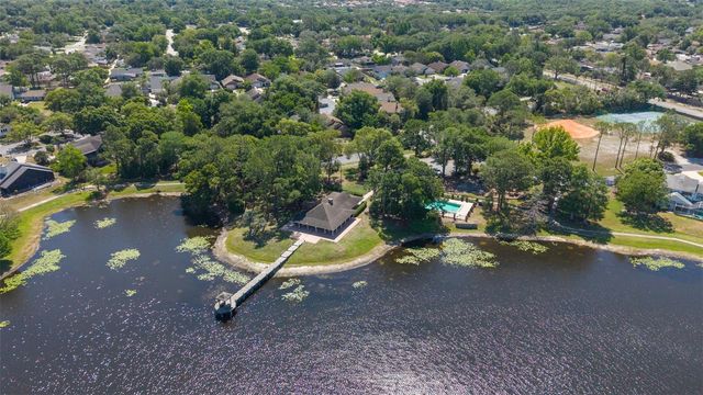 300 NEW WATERFORD PLACE 202, Longwood, FL 32779
