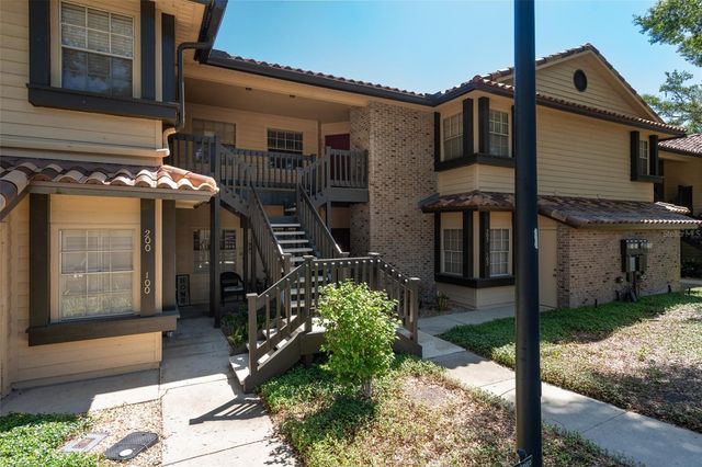 300 NEW WATERFORD PLACE 202, Longwood, FL 32779