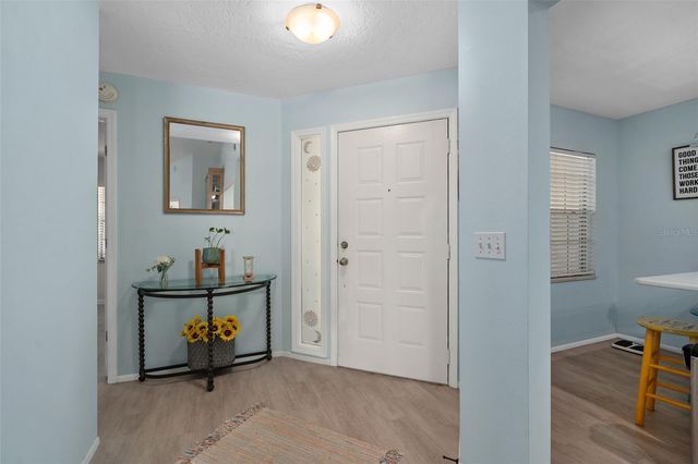 300 NEW WATERFORD PLACE 202, Longwood, FL 32779