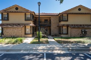 300 NEW WATERFORD PLACE 202, Longwood, FL 32779