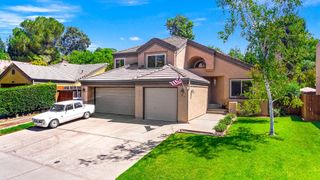 120 Silberhorn Dr, Folsom, CA 95630