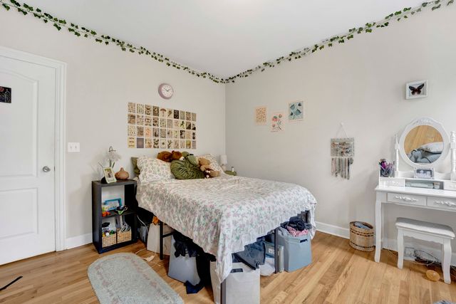 2456 N Hamlin Avenue 3N, Chicago, IL 60647