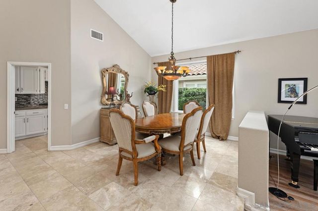 14711 Caminito Mar De Plata, Del Mar, CA 92014