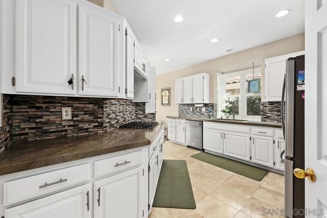 14711 Caminito Mar De Plata, Del Mar, CA 92014