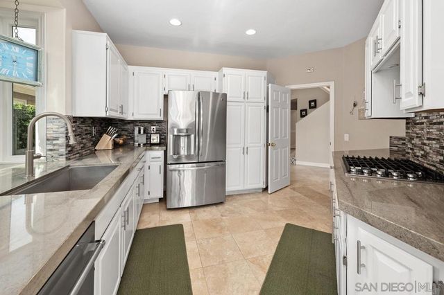 14711 Caminito Mar De Plata, Del Mar, CA 92014